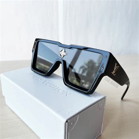 louis vuitton shades price|louis vuitton sunglasses men price.